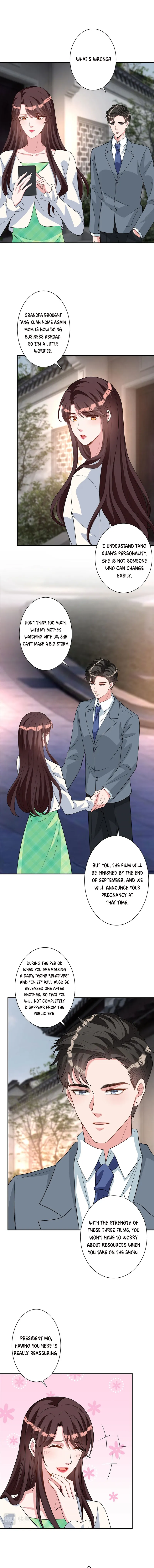 Page 4 of Chapter 279