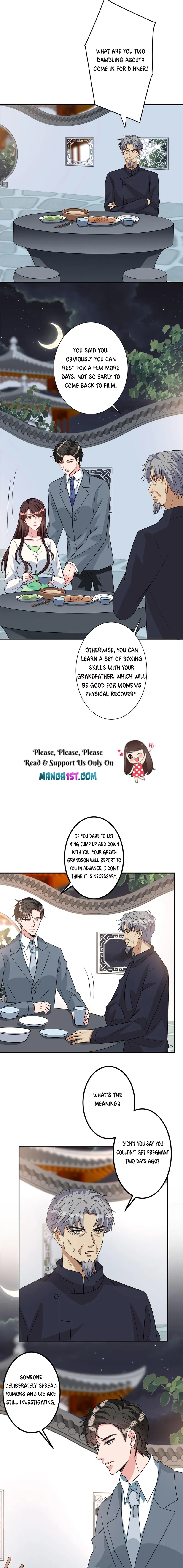 Page 5 of Chapter 279