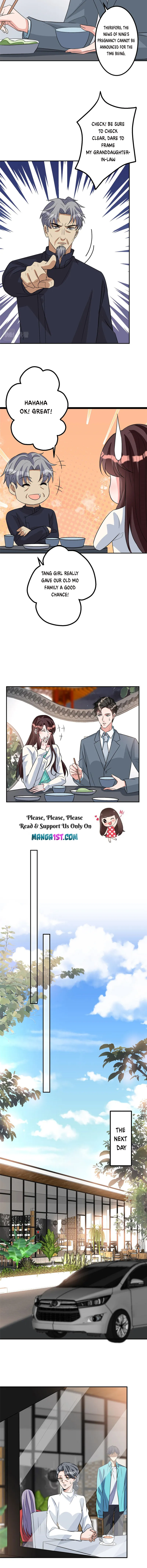 Page 6 of Chapter 279