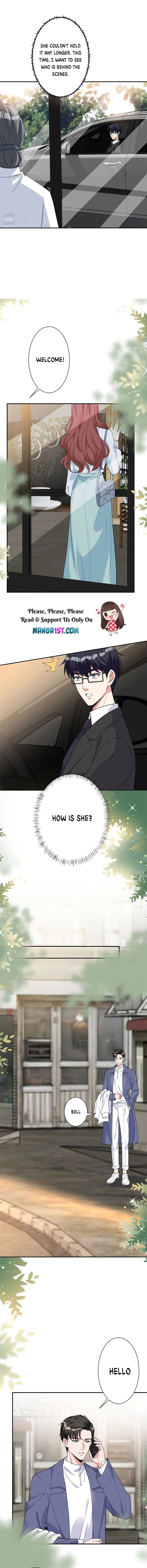 Page 7 of Chapter 279