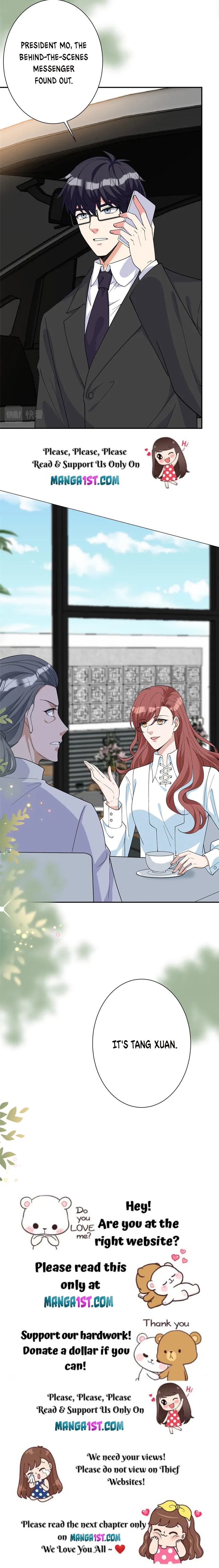 Page 8 of Chapter 279