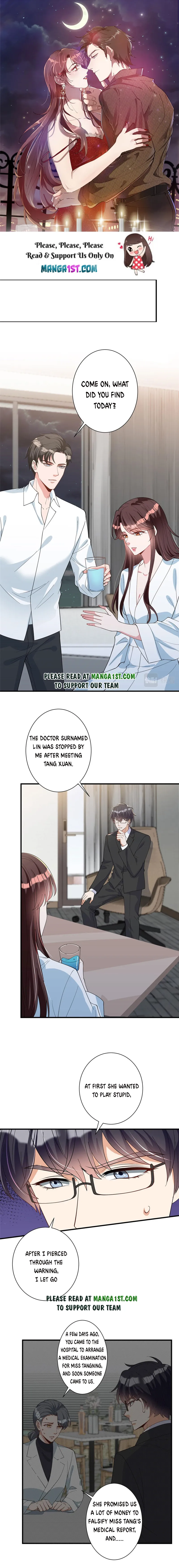 Page 1 of Chapter 280
