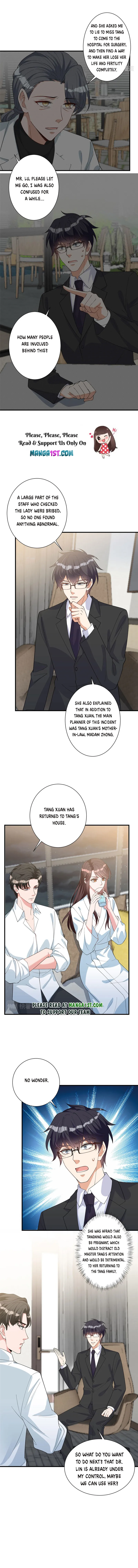 Page 2 of Chapter 280