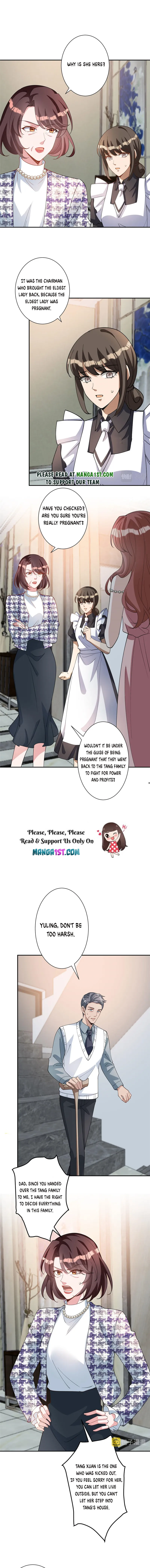 Page 5 of Chapter 280