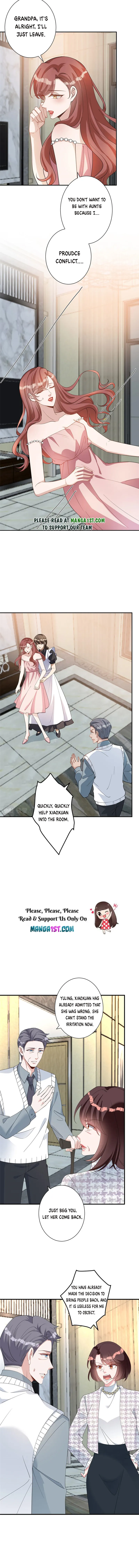 Page 6 of Chapter 280