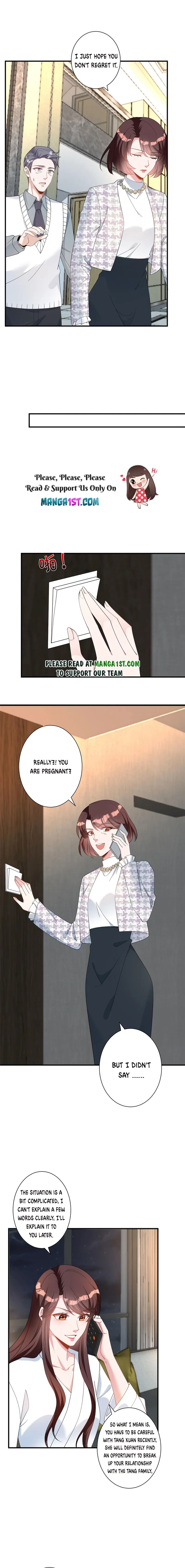 Page 7 of Chapter 280