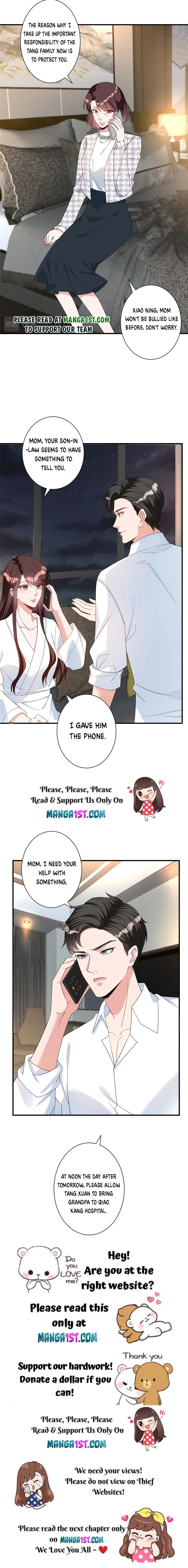Page 8 of Chapter 280