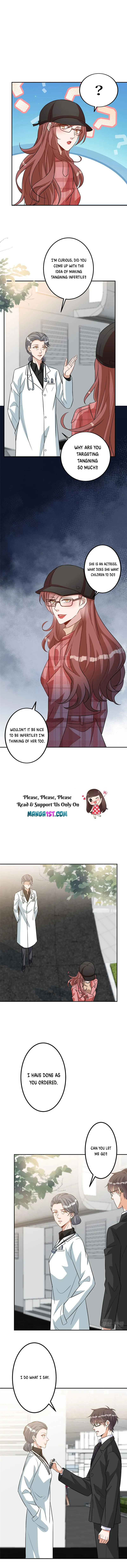 Page 2 of Chapter 281