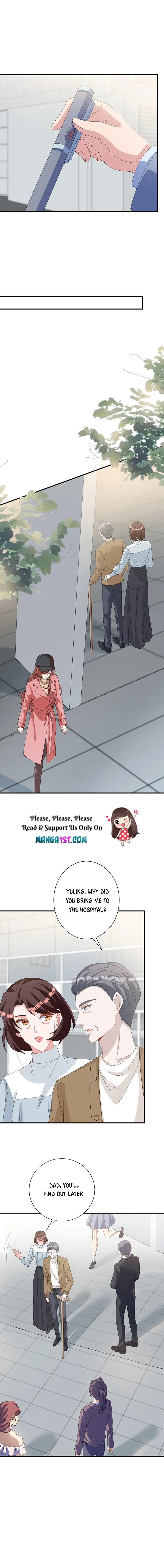Page 3 of Chapter 281