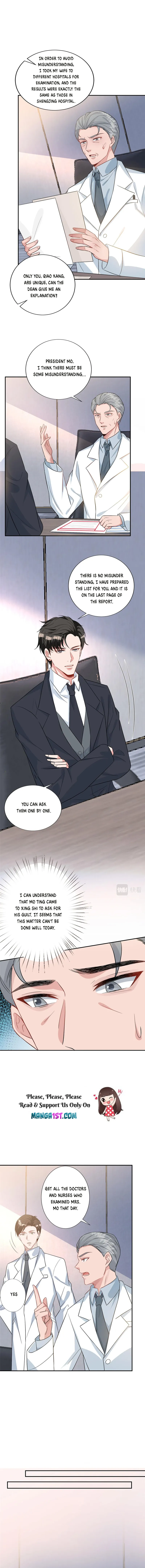 Page 5 of Chapter 281