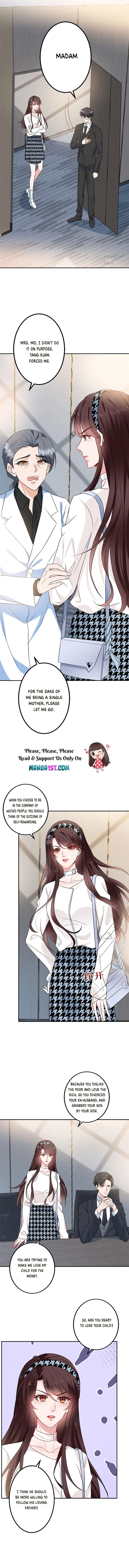 Page 2 of Chapter 282