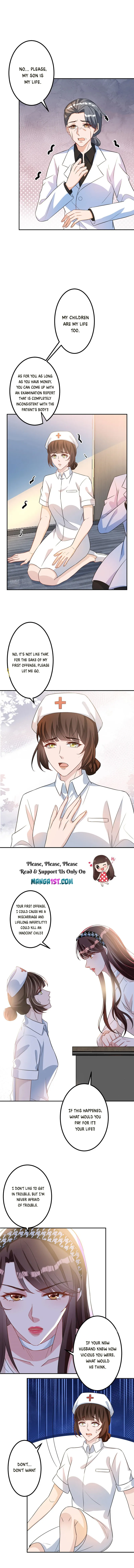 Page 3 of Chapter 282