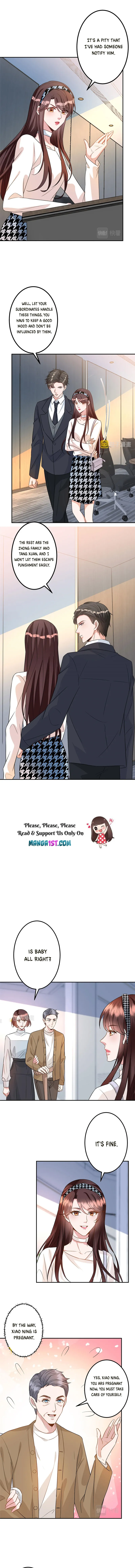 Page 4 of Chapter 282