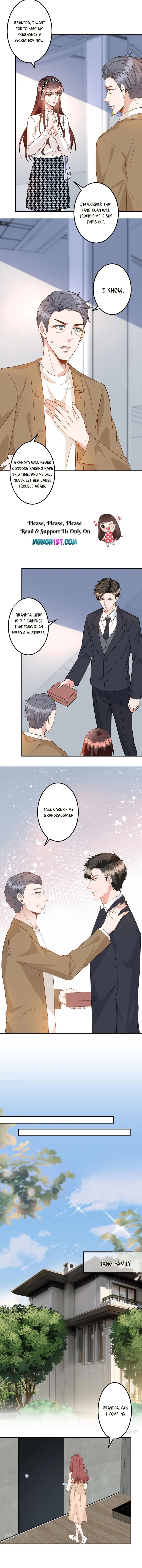 Page 5 of Chapter 282
