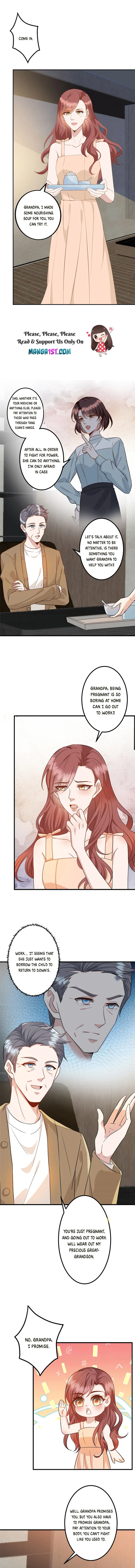 Page 6 of Chapter 282