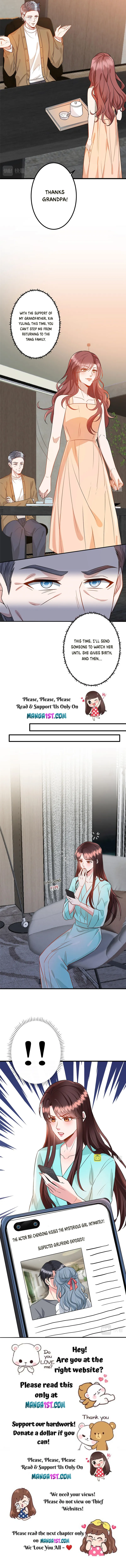 Page 7 of Chapter 282
