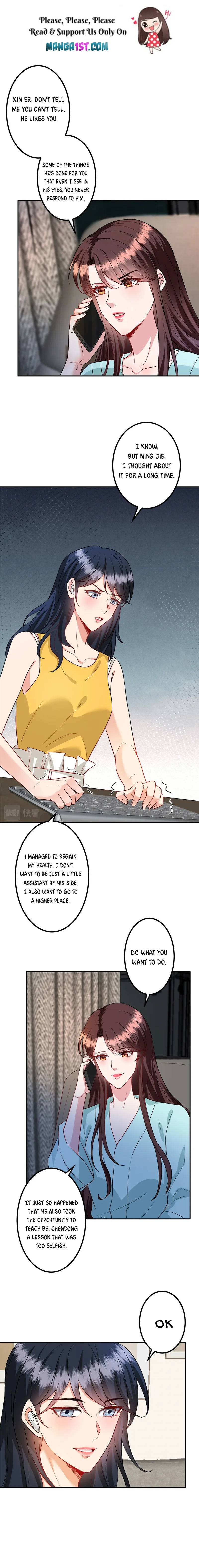 Page 2 of Chapter 283