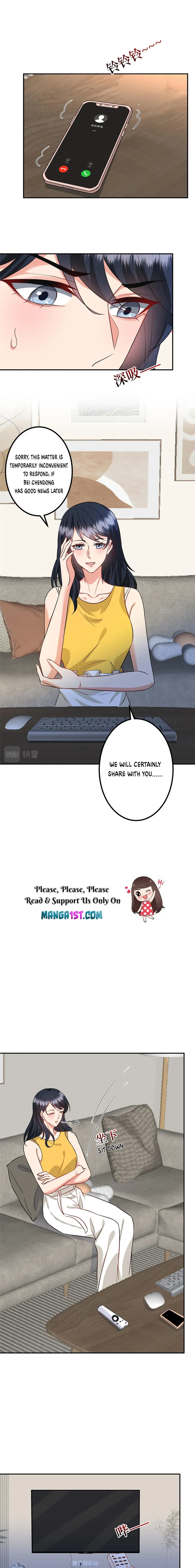 Page 3 of Chapter 283