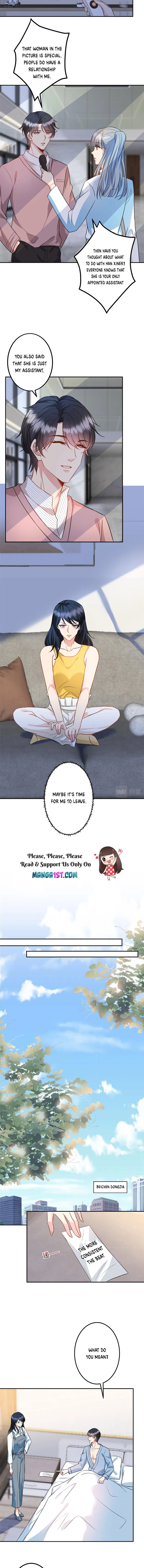 Page 4 of Chapter 283