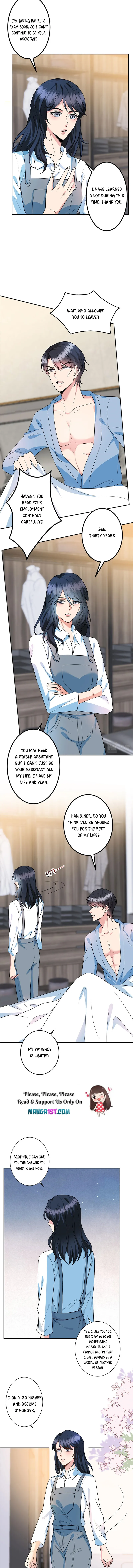 Page 5 of Chapter 283
