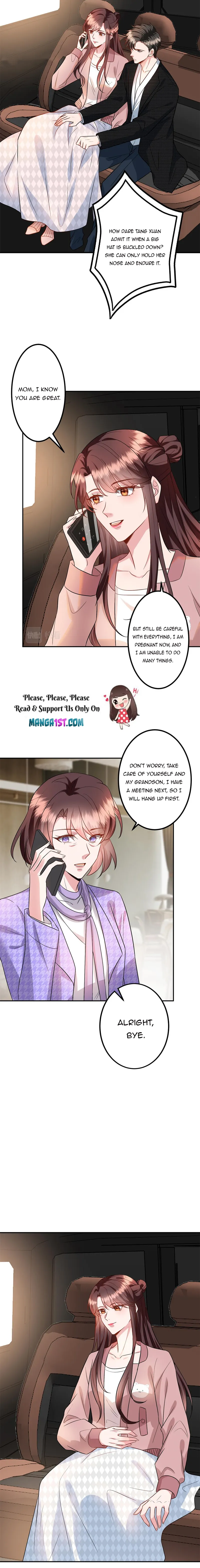 Page 2 of Chapter 284