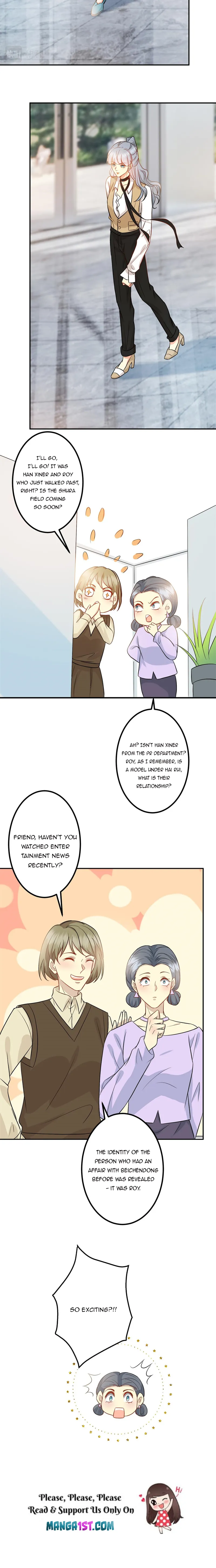 Page 4 of Chapter 284