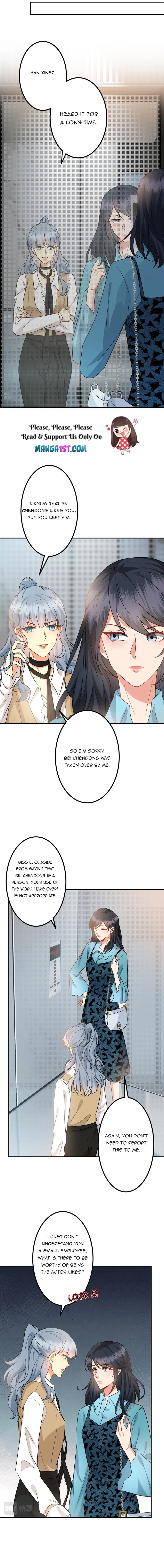 Page 5 of Chapter 284