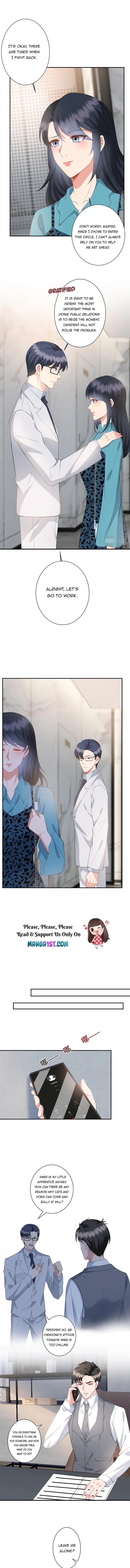 Page 7 of Chapter 284