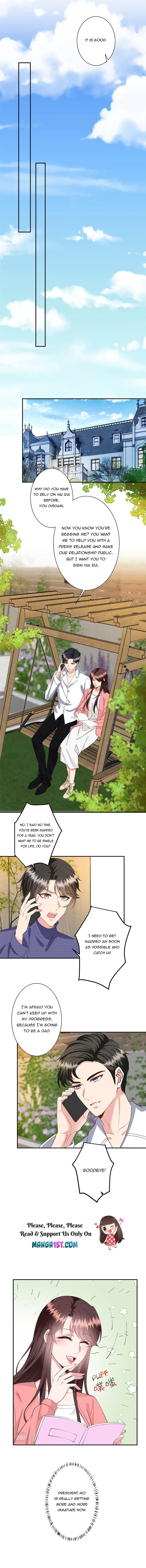 Page 4 of Chapter 285
