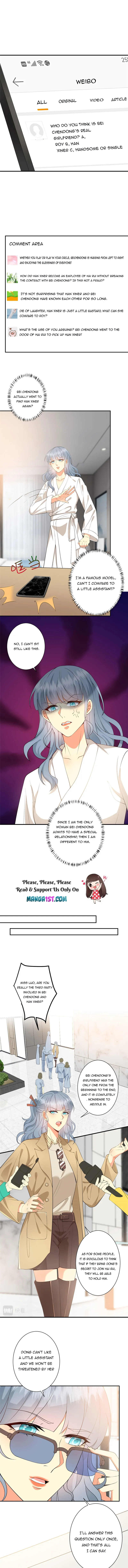 Page 5 of Chapter 285