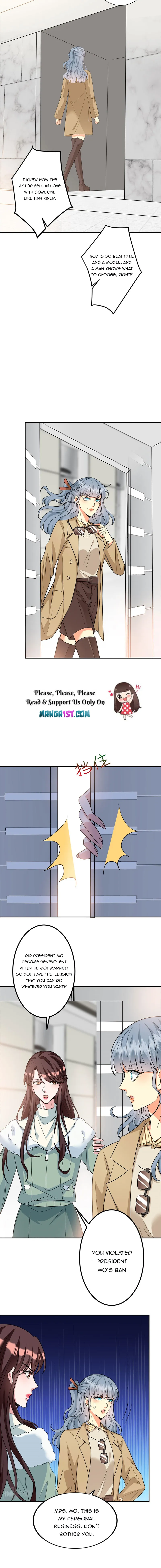 Page 6 of Chapter 285