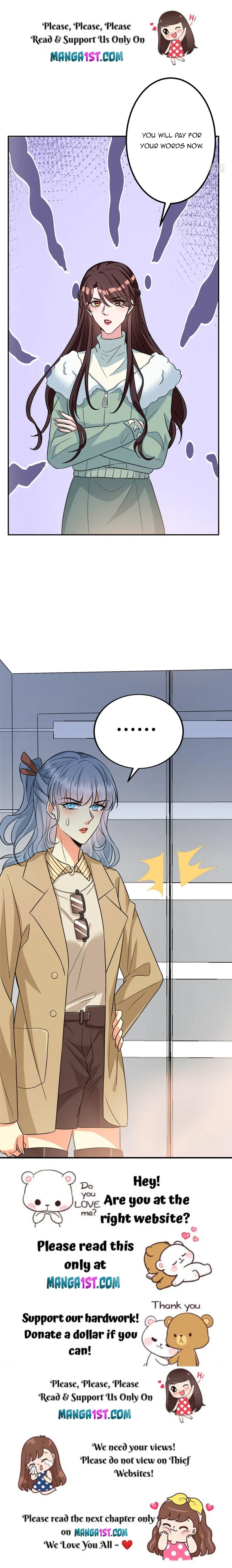 Page 7 of Chapter 285