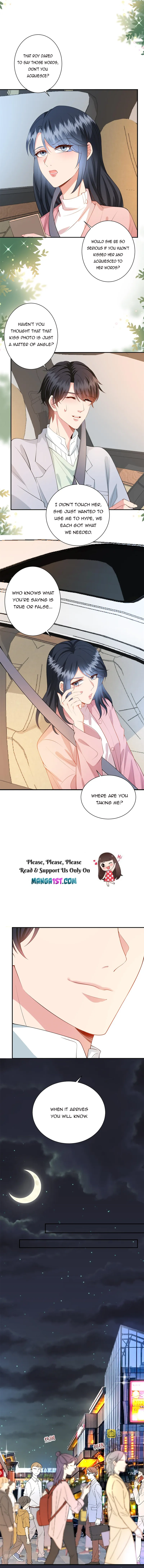 Page 4 of Chapter 286