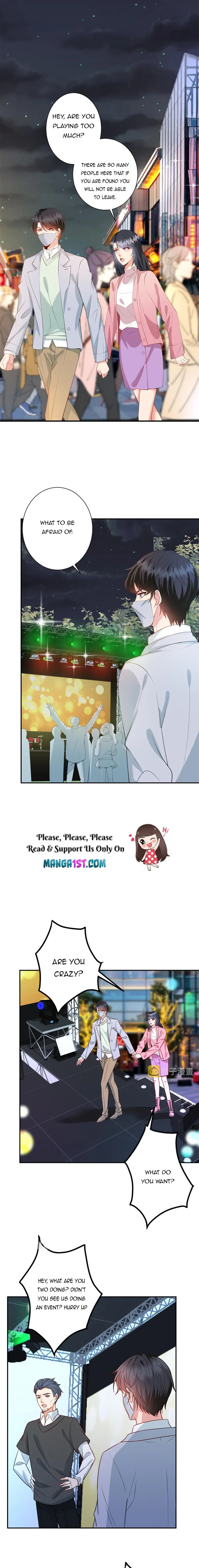 Page 5 of Chapter 286