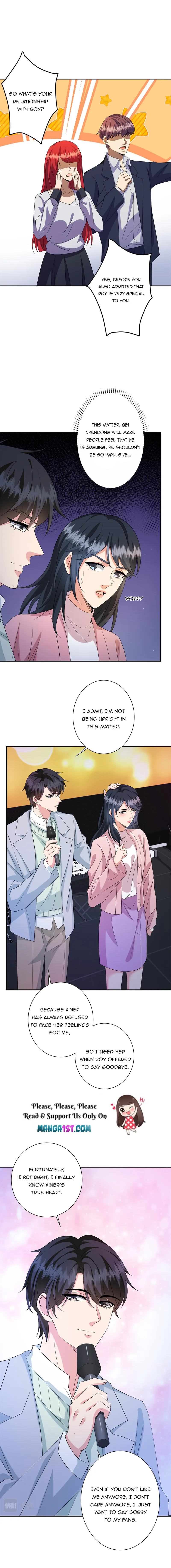 Page 8 of Chapter 286