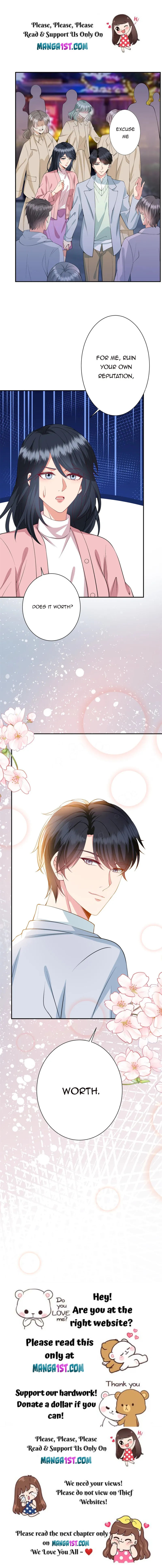 Page 9 of Chapter 286