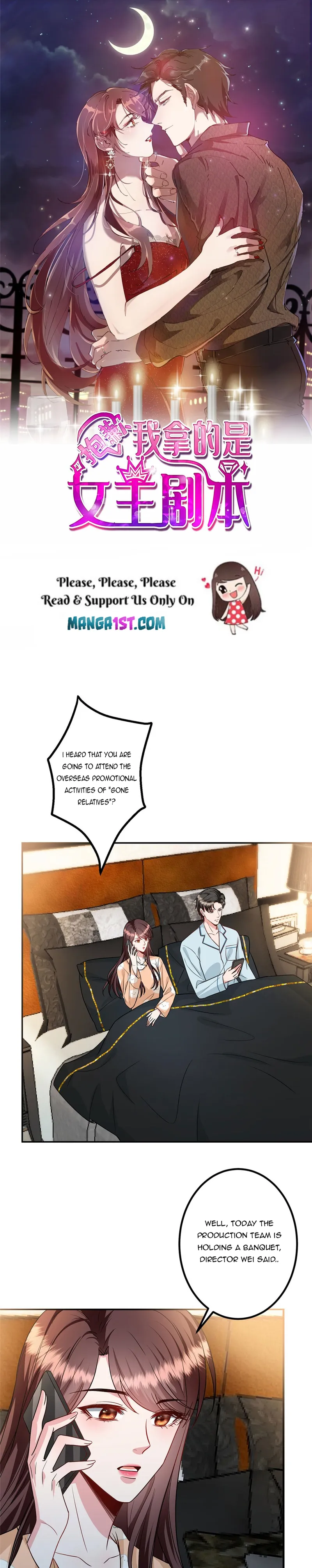 Page 1 of Chapter 287