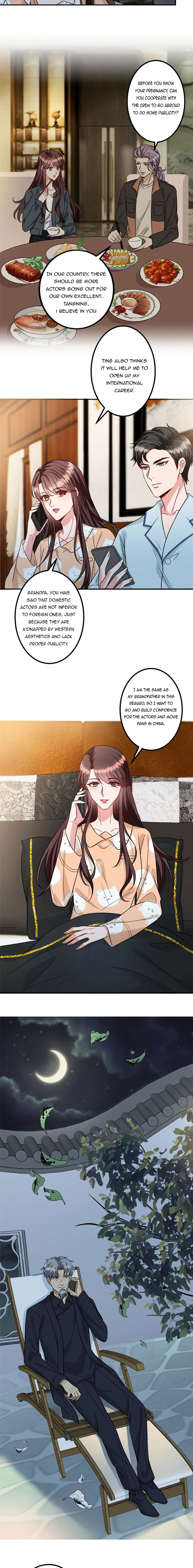Page 2 of Chapter 287