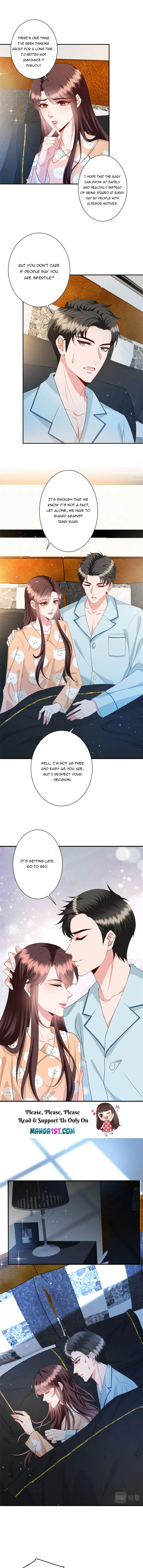 Page 4 of Chapter 287