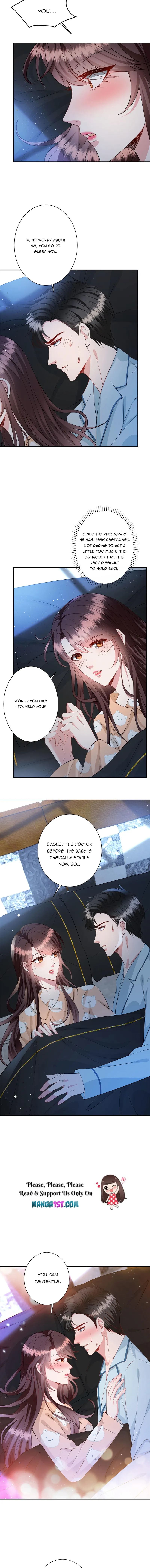 Page 5 of Chapter 287