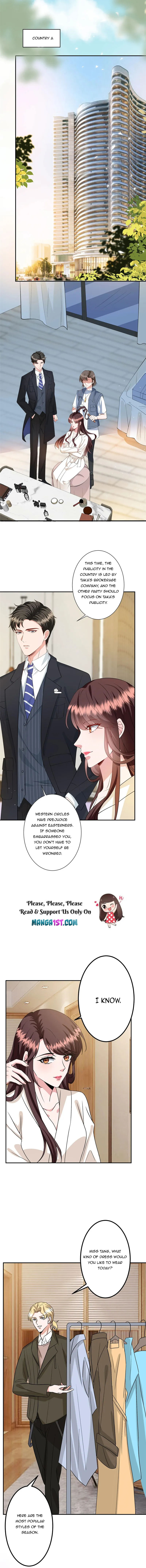 Page 7 of Chapter 287