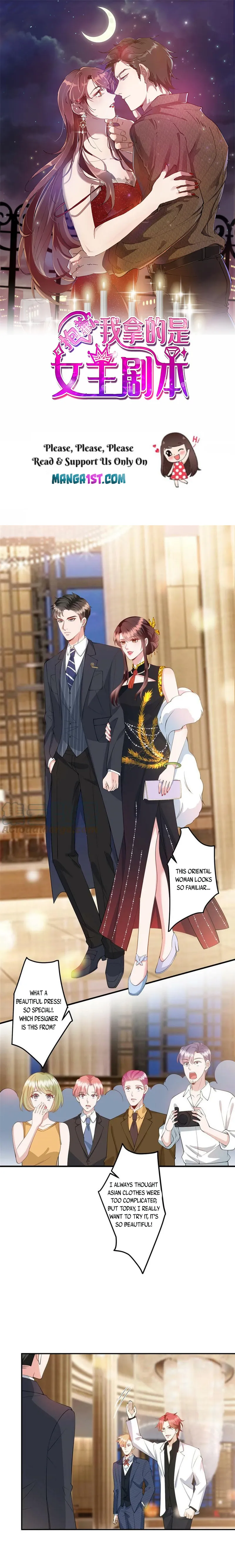 Page 1 of Chapter 288