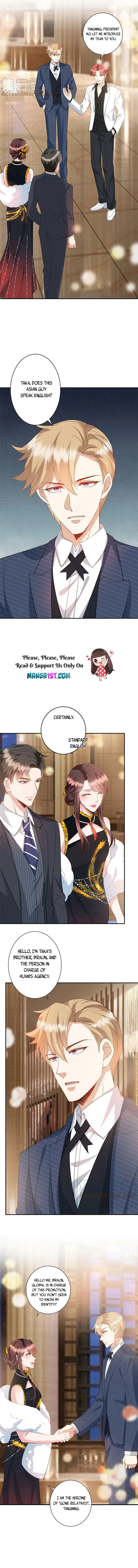 Page 2 of Chapter 288
