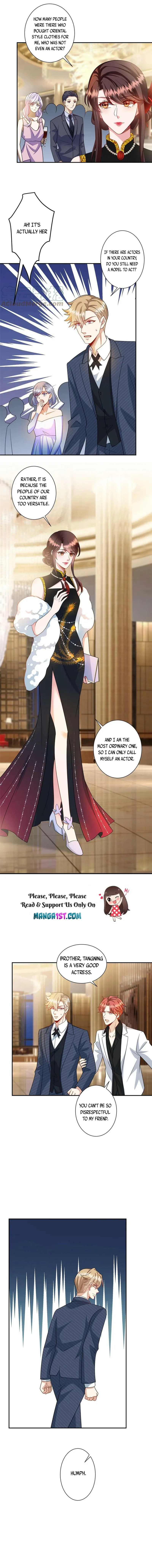 Page 4 of Chapter 288