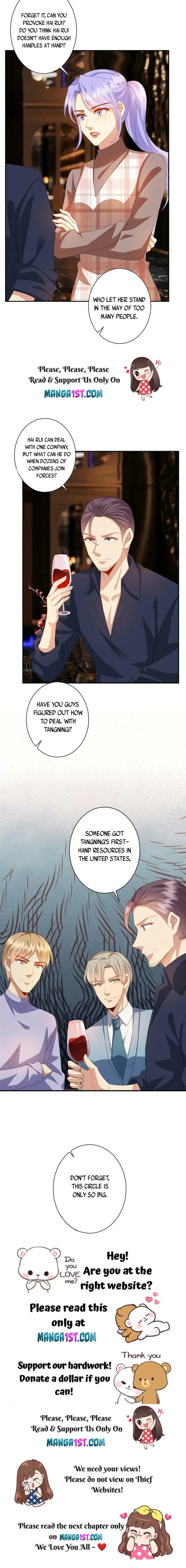 Page 7 of Chapter 288