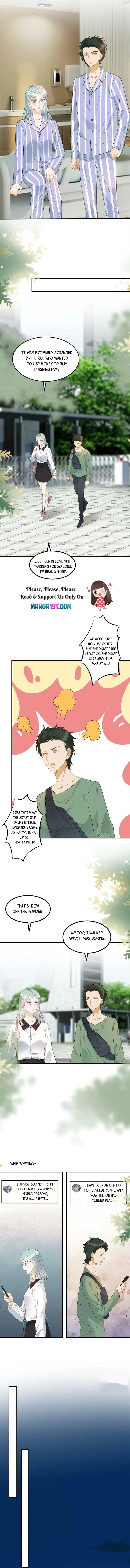 Page 2 of Chapter 289