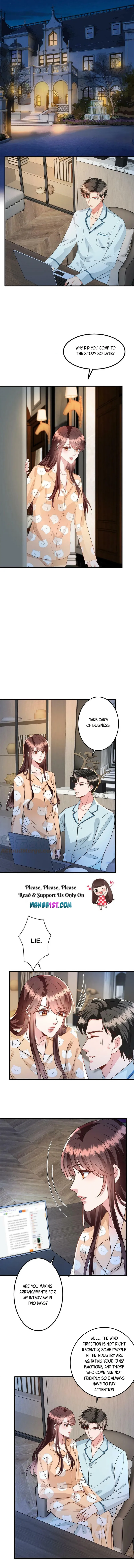 Page 3 of Chapter 289