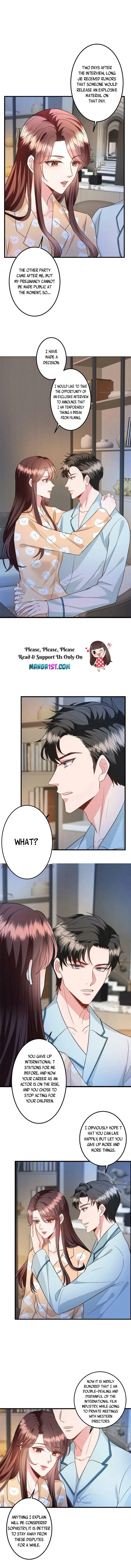 Page 4 of Chapter 289