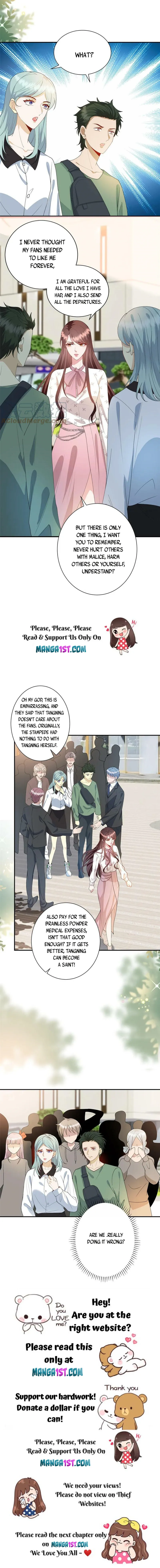 Page 7 of Chapter 289