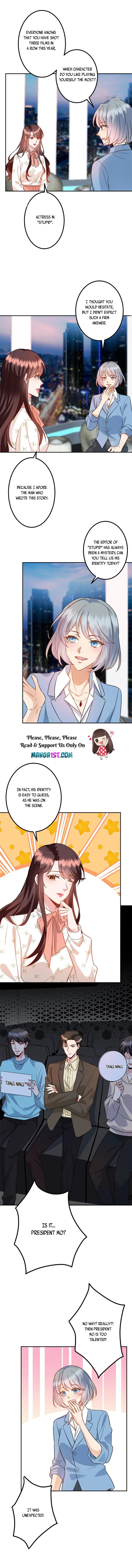 Page 2 of Chapter 290
